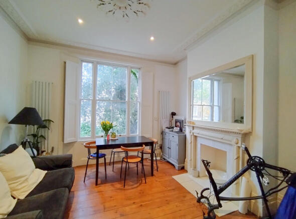 ockendon8474424-10-2025__20-03-17_IMG_20251024_...