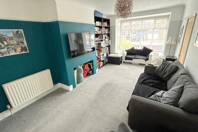 Lounge (2)