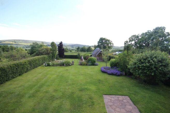 garden 3