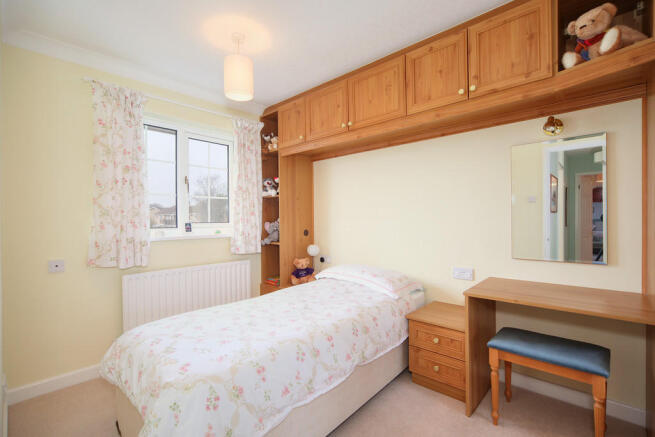 Photo 15