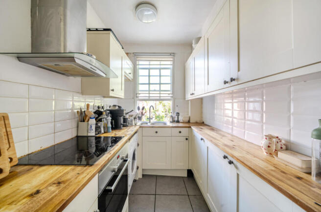 1356634-6-68cd19e...