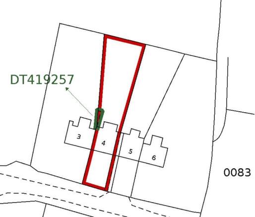 Plan.jpg