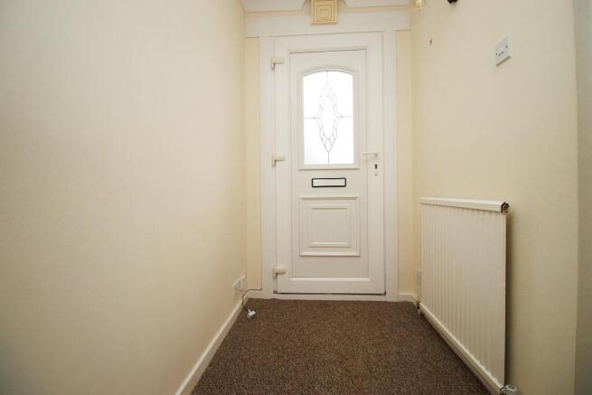 3 bed Detached Bungalow for sale Image 4