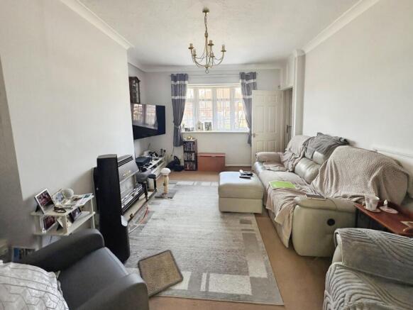 Churchbury Road, London, SE9 photo 4