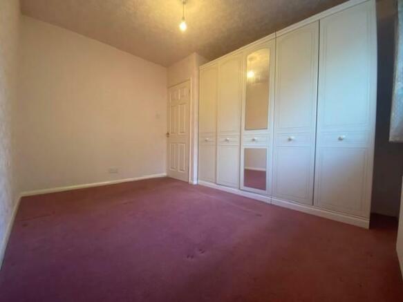 7 cleveland bedroom 1.jpg