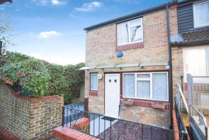 18, Oakham Close, London SE6 4LQ