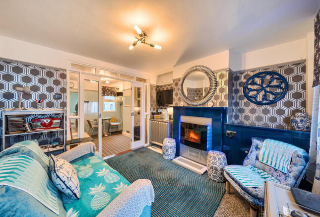 1419294-9-69986f6...