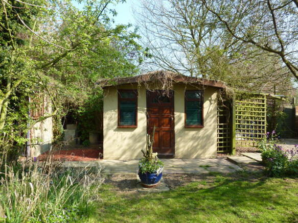Photo 19