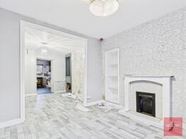 109, Pentre Treharne Road, Landore, Swansea SA1 2PX