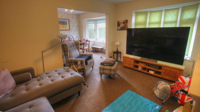 Lounge2
