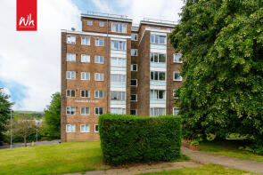3, Shanklin Court, Hangleton Road, Hove BN3 7SB