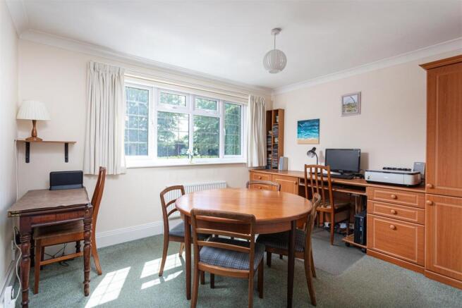 3 bed Detached for sale Image 5