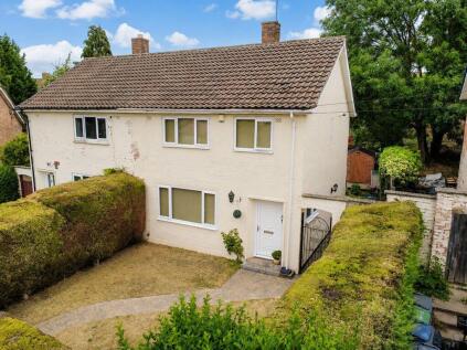 Wilson Drive, Sutton Coldfield