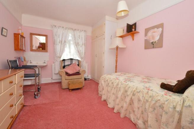 Photo 14
