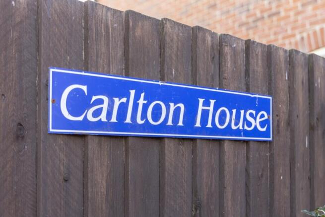 Carlton House (Boston)-7