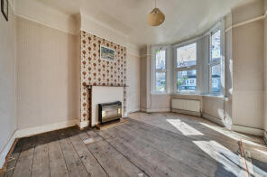 178, Fairlawn Park, London SE26 5SD