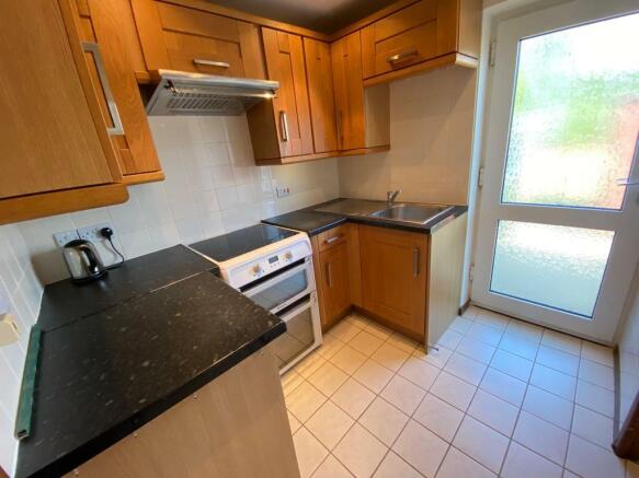 Kitchen Door.jpg