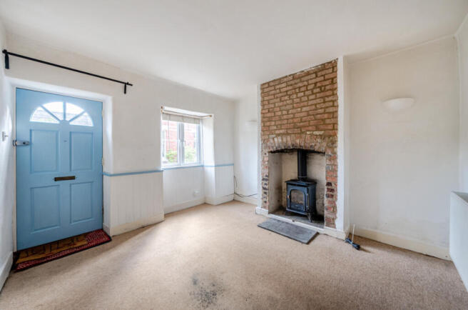 1353846-13-68c2f8...