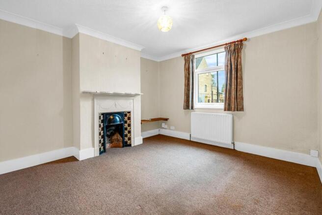 Bengeo Street, Hertford, SG14 photo 2
