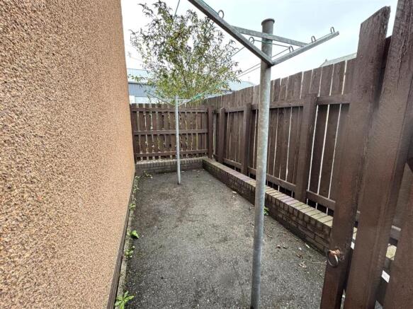 drying area.jpg