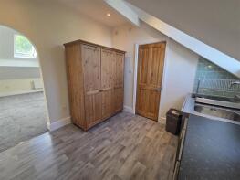 59, Mary Vale Road, Birmingham B30 2DP