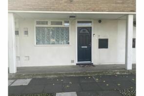 88, Macaulay Road, London SW4 0QY