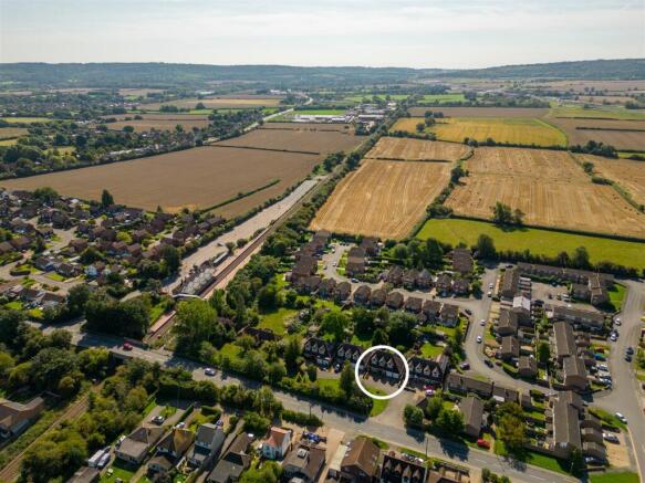 DJI_0808-HDR-Edit.jpg