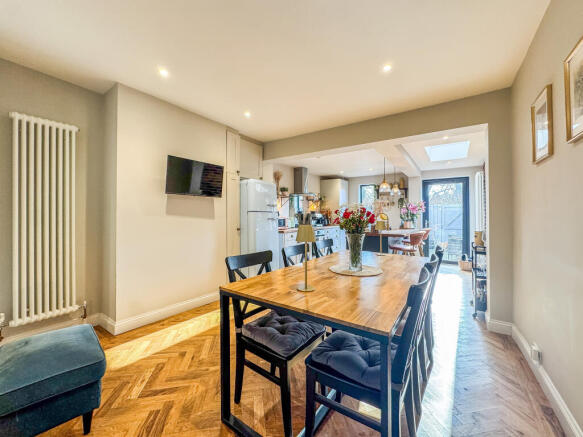 20260214_143006140_iOS_edited