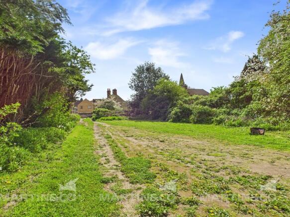 3 bed Cottage for sale Image 9