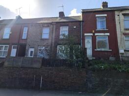 294, Owler Lane, Sheffield S4 8GF