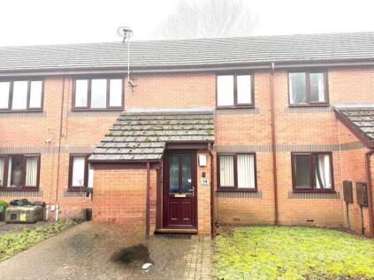 Pullman Court, Stoke-On-Trent