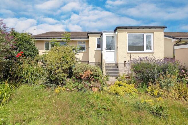 PXL_20250709_130459054_inPixio (2)