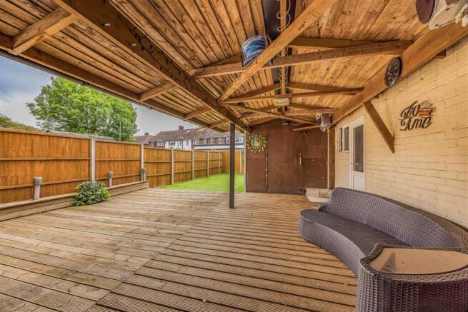 Park House Farm Way, Havant-Small-PorticoMarketing