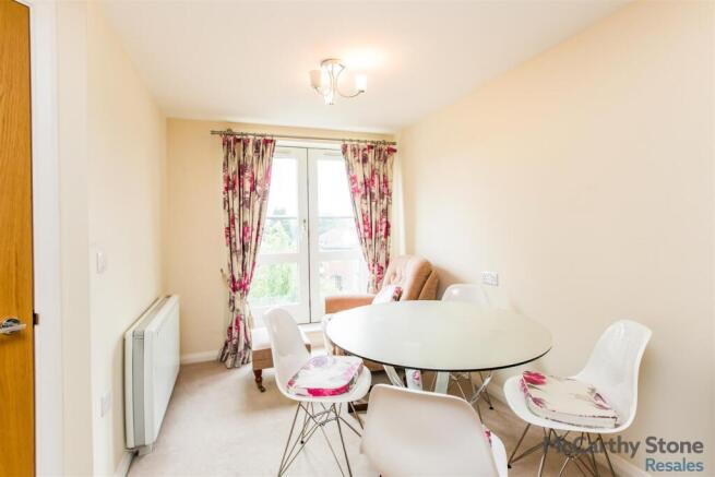 36_trinity_court_028.jpg