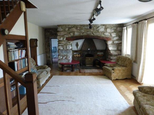 Photo 15