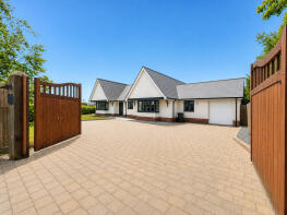 Springfield, Kelvedon Road, Colchester CO5 0LU