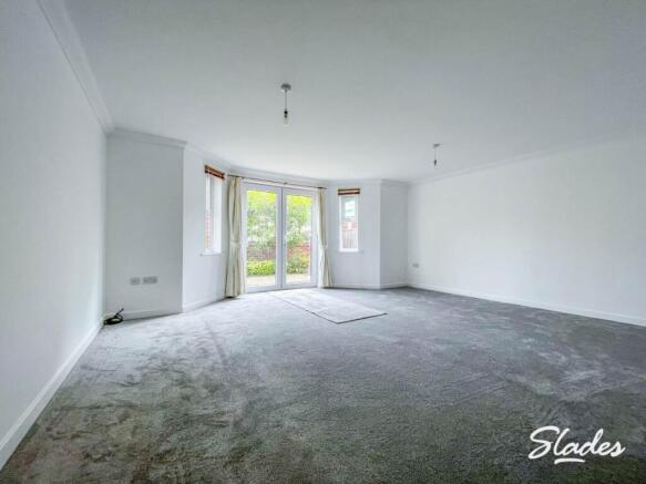 164 Belle Vue Road L