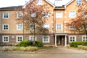 Flat 24, 307, Beulah Hill, Upper Norwood, London SE19 3UZ