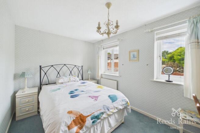 2 bed Semi-Detached for sale Image 4