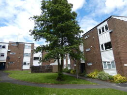 21, Villa Court, Madeley, Telford TF7 5AG