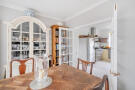 4 bed detached - Abbey Wood, Sunningdale, SL5 image 12
