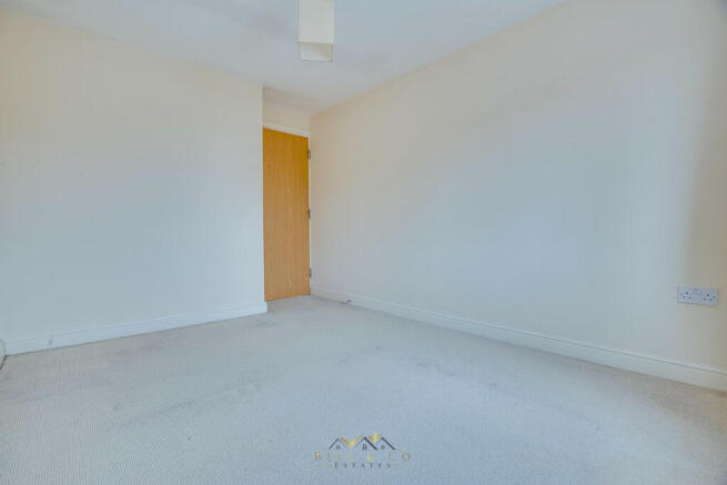 Bedroom 1.3