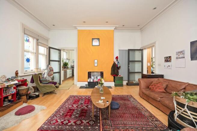 Princes Street (10).JPG