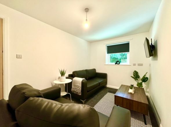 sheffields best letting and sales agent 