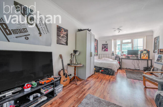 57295fd4-a7ed-45d...