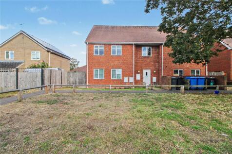 Munnings Road, Norwich, Norfolk, NR7
