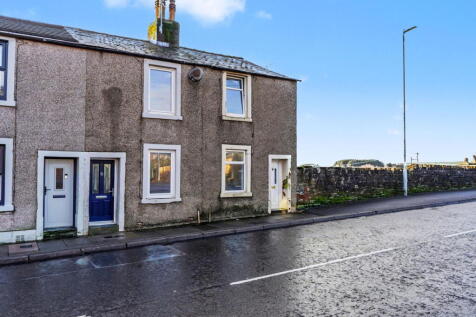 Frizington Road, Frizington, CA26 3SP