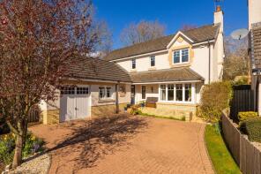 45, Polton Vale, Loanhead EH20 9DF