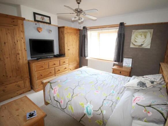 bed1 