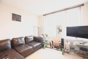 132a, Pond Road, Stratford, London E15 3BQ